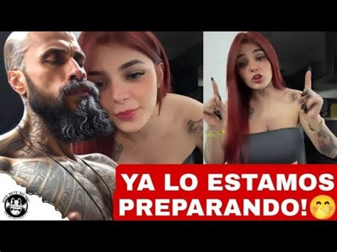 babo y karely ruiz leaked|Karely Ruiz Nude And Sex Tape With Babo Onlyfans